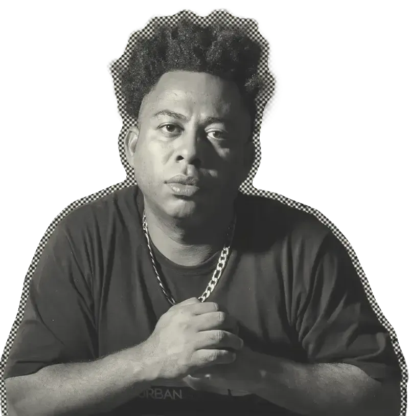 Emiérre Brown
