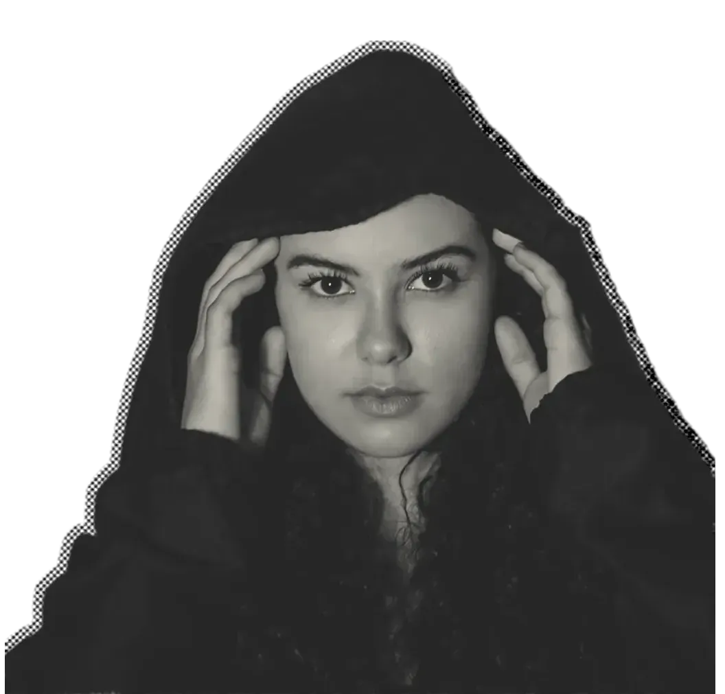 Luma Reis