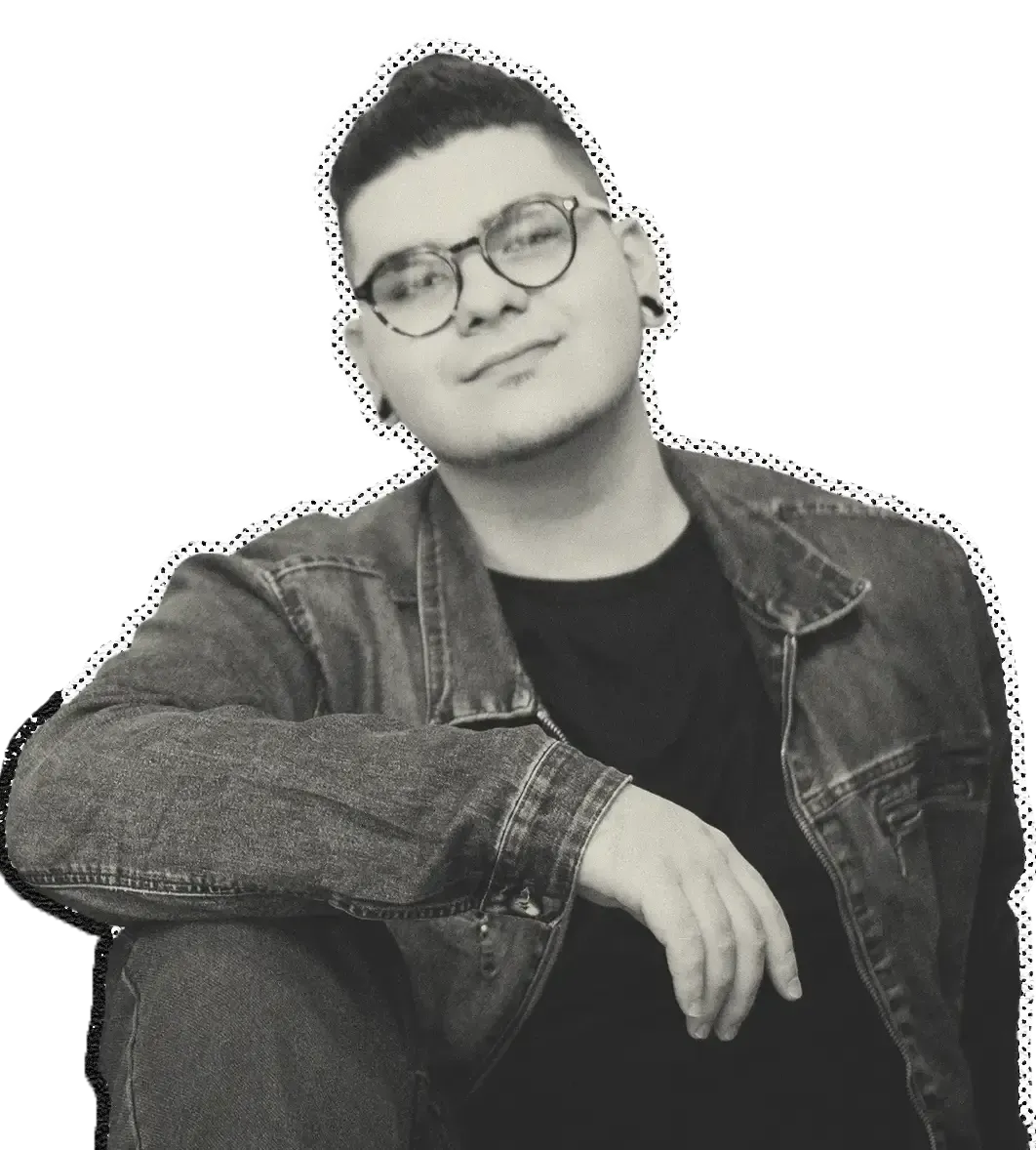 Thiago Koury