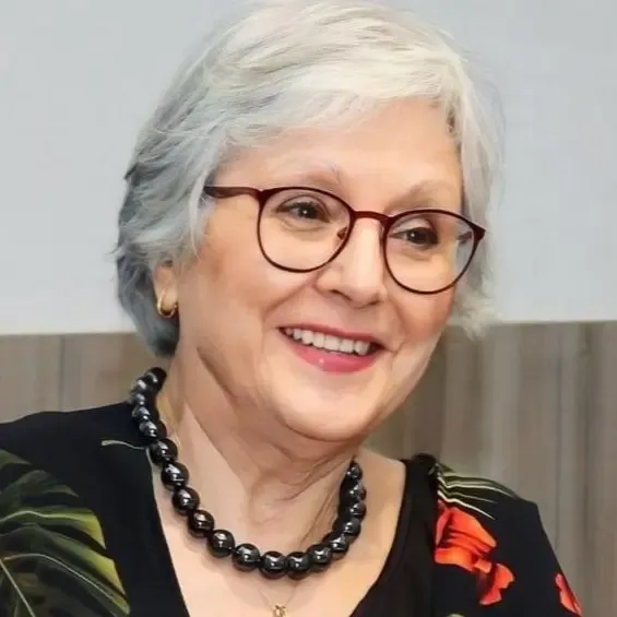 Delia Maria