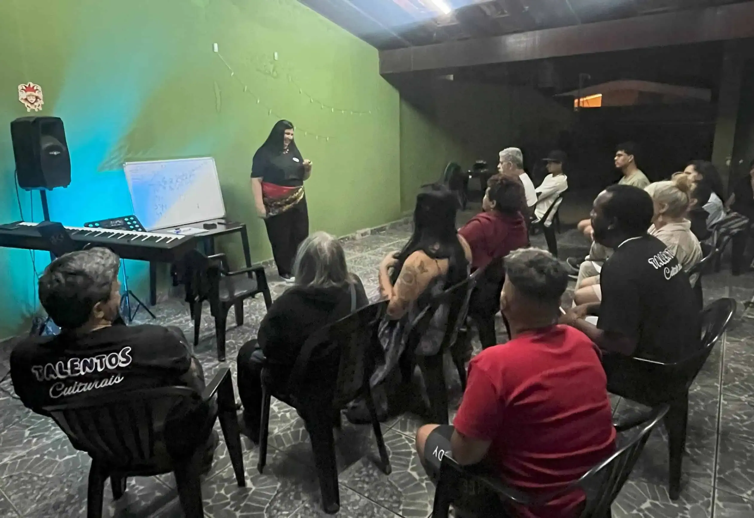 foto4