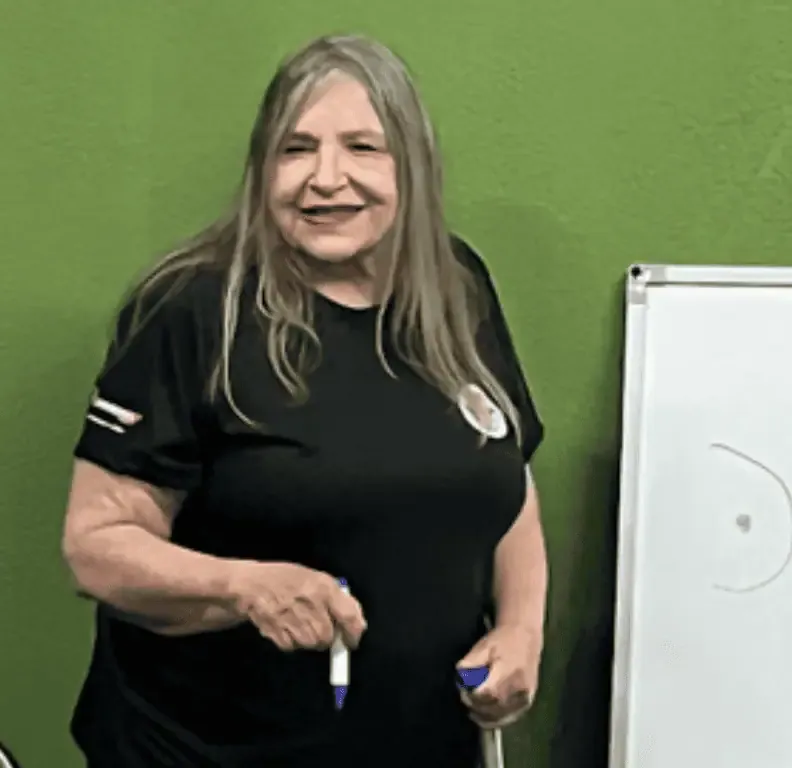 nanaia